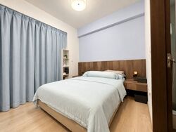 Watercolours (D18), Condominium #634750881
